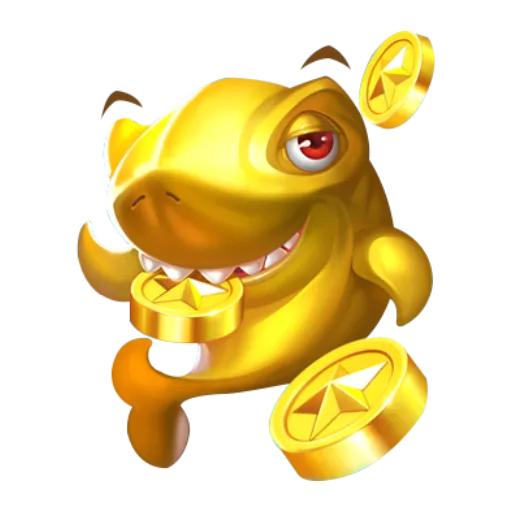 PH365 Login Icon
