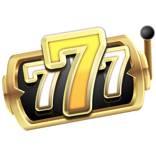 Latest Version Icon