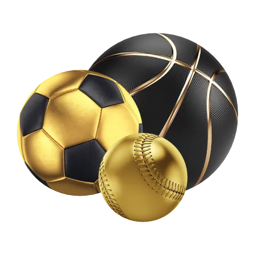 Secure Download Icon